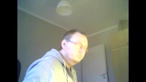 tyradi1991 online show from 14, 12, 2024