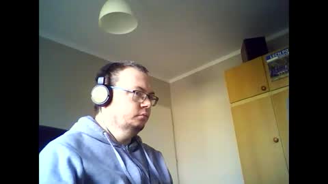 tyradi1991 online show from 18, 12, 2024