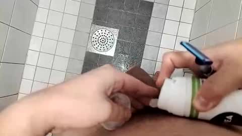 Emil online show from 15, 12, 2025