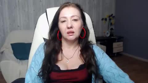 tyramories online show from 9, 2, 2026