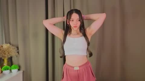 Emily online show from 30, 11, 2025