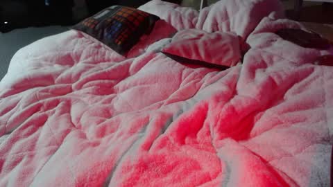 999 online show from 18, 3, 2026