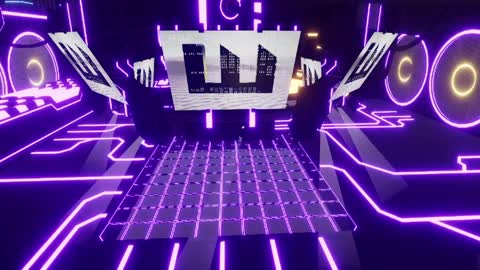 999 online show from 6, 4, 2026