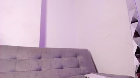 Dvid Rullers online show from 13, 1, 2025