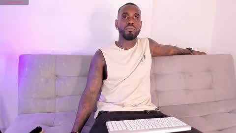 Dvid Rullers online show from 29, 1, 2025