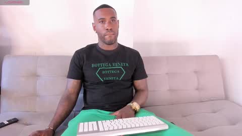 Dvid Rullers online show from 16, 2, 2025