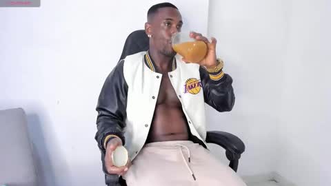 Dvid Rullers online show from 18, 2, 2025