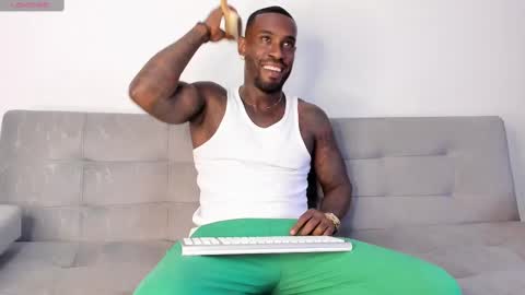 Dvid Rullers online show from 25, 2, 2025