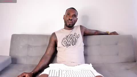 Dvid Rullers online show from 28, 2, 2025