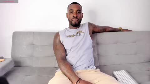 Dvid Rullers online show from 8, 3, 2025