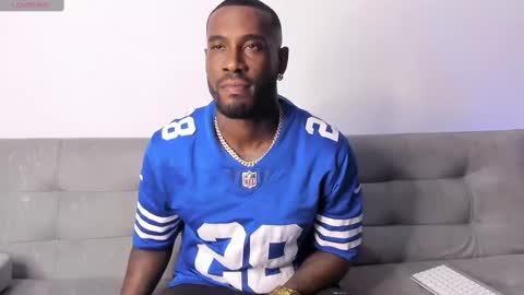 Dvid Rullers online show from 12, 3, 2025