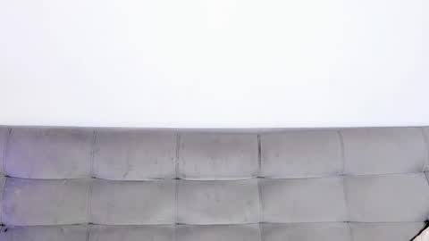 Dvid Rullers online show from 15, 10, 2025