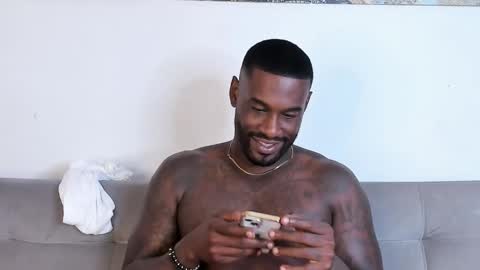 Dvid Rullers online show from 19, 10, 2025