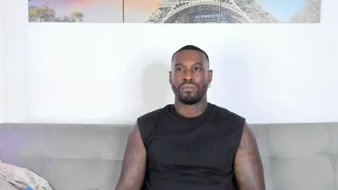 Dvid Rullers online show from 28, 10, 2025