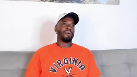 Dvid Rullers online show from 28, 10, 2025