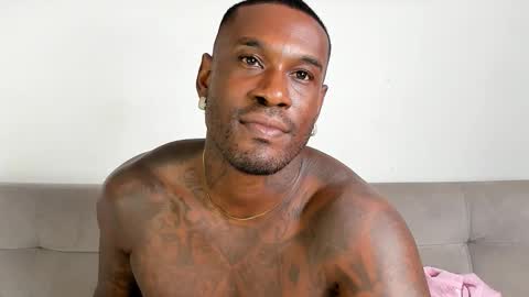 Dvid Rullers online show from 11, 11, 2025