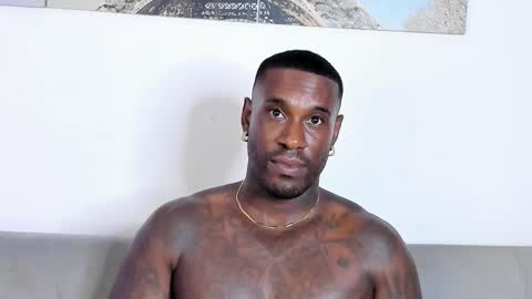 Dvid Rullers online show from 15, 11, 2025