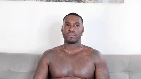 Dvid Rullers online show from 28, 11, 2025