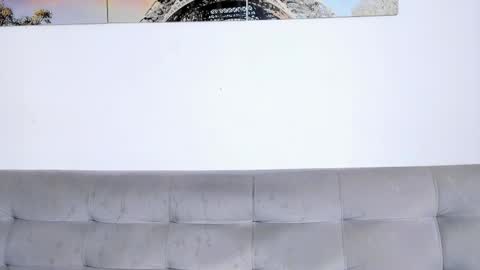 Dvid Rullers online show from 30, 11, 2025