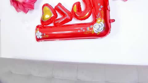 Dvid Rullers online show from 22, 12, 2025