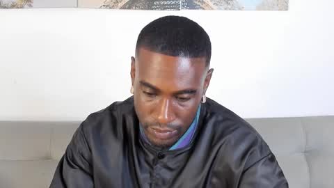 Dvid Rullers online show from 12, 1, 2026