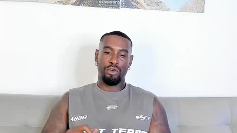 Dvid Rullers online show from 10, 2, 2026