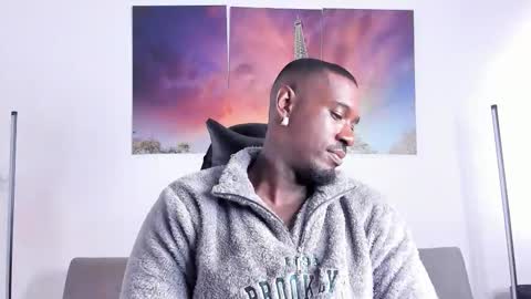 Dvid Rullers online show from 16, 2, 2026