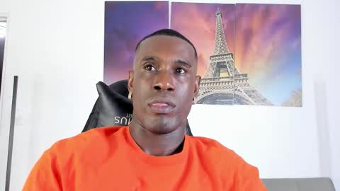 Dvid Rullers online show from 27, 2, 2026