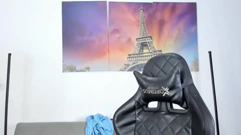 Dvid Rullers online show from 20, 3, 2026