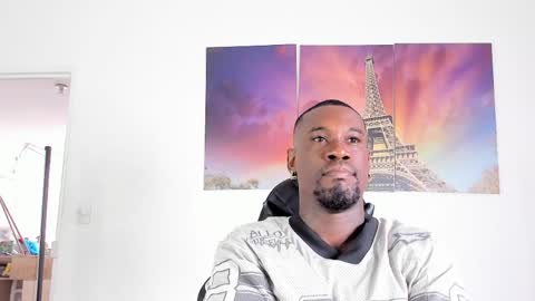 Dvid Rullers online show from 29, 3, 2026