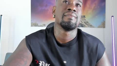 Dvid Rullers online show from 2, 4, 2026