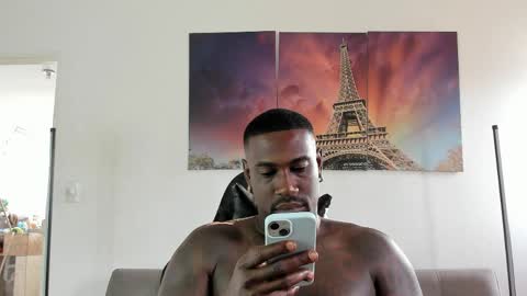 Dvid Rullers online show from 7, 4, 2026