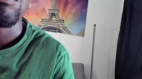 Dvid Rullers online show from 9, 4, 2026