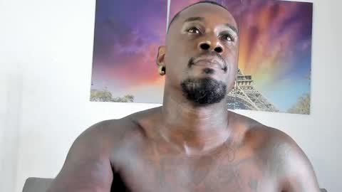 Dvid Rullers online show from 14, 4, 2026