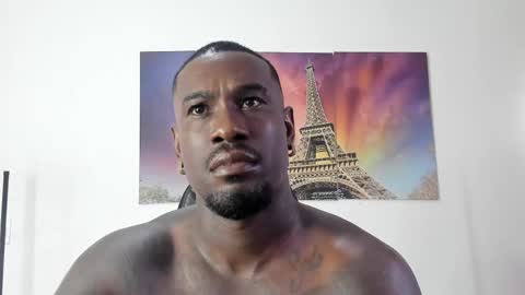 Dvid Rullers online show from 15, 4, 2026