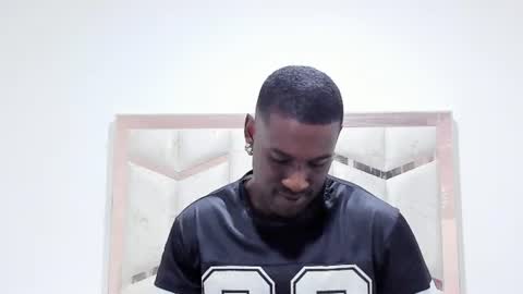 Dvid Rullers online show from 12, 7, 2026