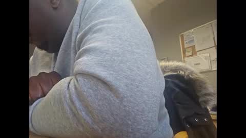 tyroneall online show from 7, 1, 2025