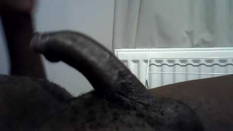 tyroneall online show from 16, 7, 2026