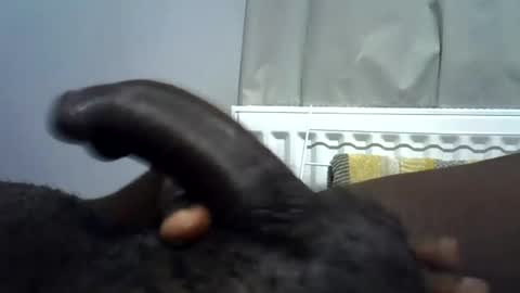 tyroneall online show from 21, 7, 2026