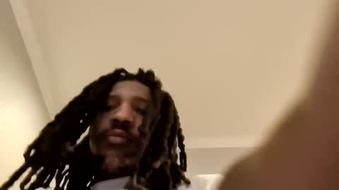 Snapshot of tyronebbccali chatting on 2, 3, 2026 DaddyTyrone BBC online show from 2, 3, 2026