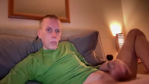 Ty online show from 21, 3, 2026