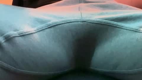 Snapshot of tysean1 chatting on 20, 2, 2026 Slong Dong online show from 20, 2, 2026