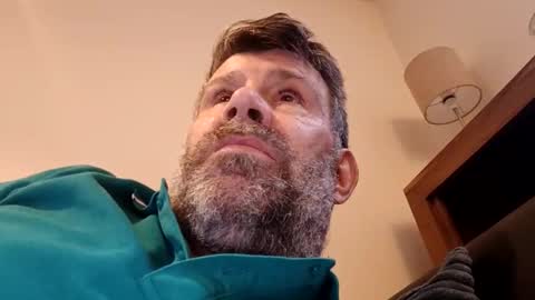 tyson2512 online show from 17, 10, 2025