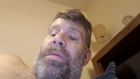 tyson2512 online show from 23, 10, 2025