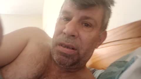 tyson2512 online show from 27, 10, 2025