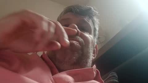 tyson2512 online show from 2, 11, 2025