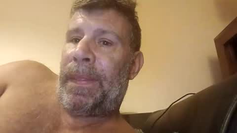 tyson2512 online show from 30, 11, 2025