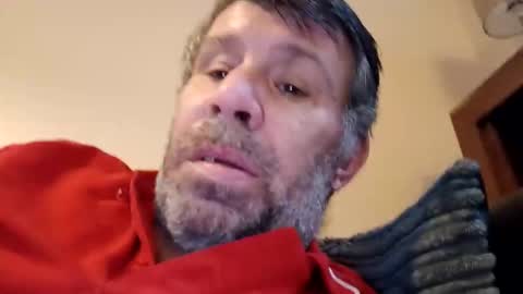 tyson2512 online show from 7, 2, 2026