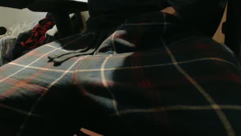 Helena and Tyson online show from 3, 12, 2024