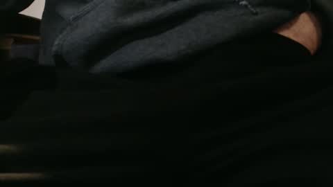 Helena and Tyson online show from 12, 12, 2024